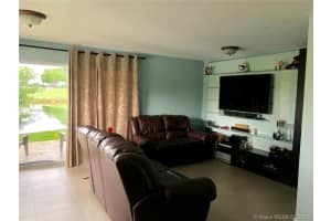 6758 Sw 140th Ct, Miami 6758 Sw 140th Ct, Miami