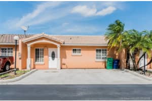 18393 Nw 76th Path 2103, Hialeah 18393 Nw 76th Path 2103, Hialeah