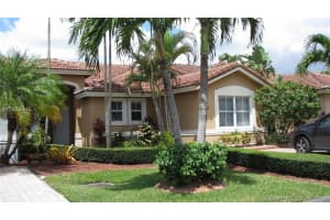 4640 Sw 163rd Path 0, Miami