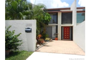 10485 Sw 80 St, Miami