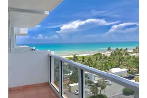5313 Collins Ave 808, Miami Beach 5313 Collins Ave 808, Miami Beach