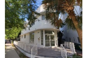 2129 Washington Ave 101, Miami Beach