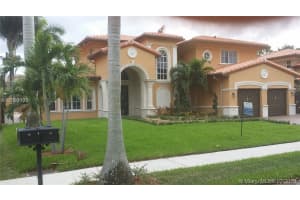 7940 Nw 156th Ter, Miami Lakes