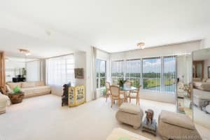 9100 W Bay Harbor Dr 9c, Bay Harbor Islands