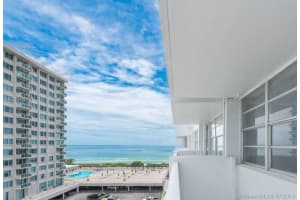5313 Collins Ave 703, Miami Beach 5313 Collins Ave 703, Miami Beach