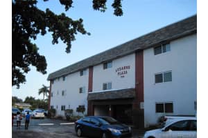 7910 Taft St 305, Pembroke Pines