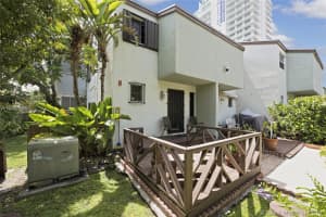 1901 Nw S River Dr 1a, Miami 1901 Nw S River Dr 1a, Miami