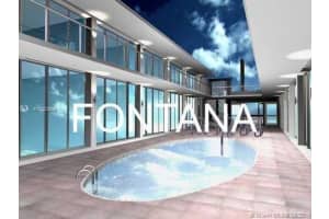 1601 West Ave 211, Miami Beach