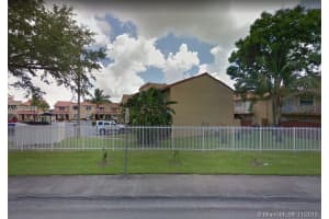 7030 Nw 173rd Dr 1606, Hialeah