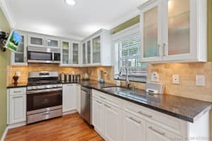 2360 Sw 86th Way, Miramar