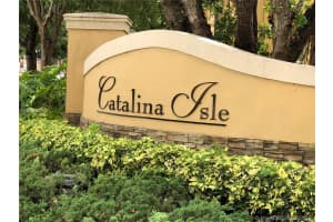 15304 Sw 9th Way 0, Miami