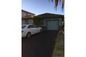 6845 Nw 69th Ct, Tamarac