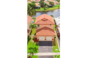 2061 Nw 190th Ave, Pembroke Pines 2061 Nw 190th Ave, Pembroke Pines
