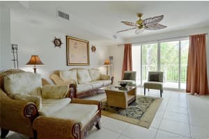 97501 Overseas Highway 705, Other City - Keys/Islands/Caribbean