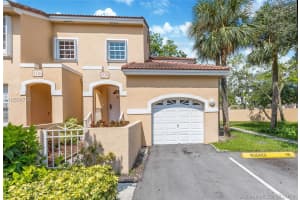 14601 Balgowan Rd 206-2, Miami Lakes 14601 Balgowan Rd 206-2, Miami Lakes