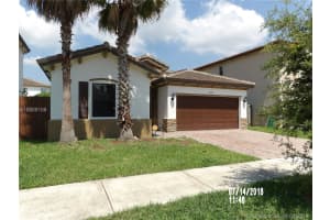 23142 Sw 104th Ct, Cutler Bay
