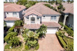 19414 40th Ct, Sunny Isles Beach 19414 40th Ct, Sunny Isles Beach
