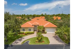 7463 Sw 122nd Pl, Miami