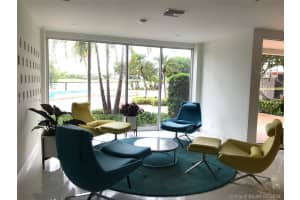 9100 W Bay Harbor Dr 3b, Bay Harbor Islands