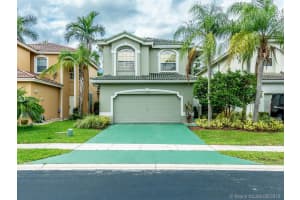 10375 Nw 7th St, Coral Springs