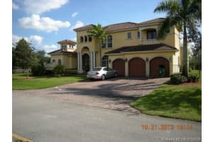 15040 Sw 16th St, Davie 15040 Sw 16th St, Davie