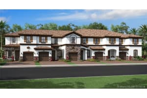 6489 N Anise Ct 0, Davie