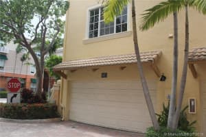 603 Renaissance Ln 603, Delray Beach