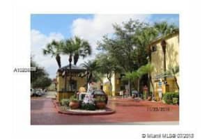 8260 Sw 149th Ct 9-201, Miami 8260 Sw 149th Ct 9-201, Miami