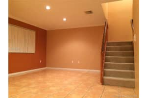 6235 Kendale Lakes Cir 236, Miami 6235 Kendale Lakes Cir 236, Miami