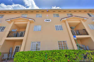 17415 Nw 75th Place 207, Hialeah