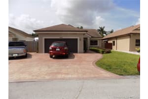 8038 Nw 187th Ter, Miami 8038 Nw 187th Ter, Miami