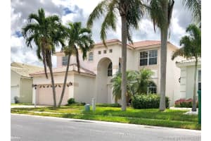 3143 Dogwood Ln, Margate