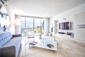 4000 Island Way 604, Aventura 4000 Island Way 604, Aventura