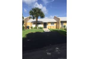 20944 Sw 103rd Pl, Cutler Bay