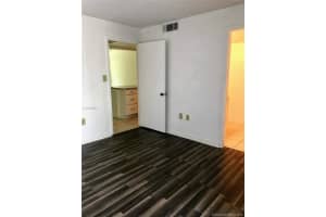 7617 Nw 42nd Pl 220, Sunrise 7617 Nw 42nd Pl 220, Sunrise