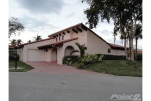 8217 Pine Dr 60, Tamarac