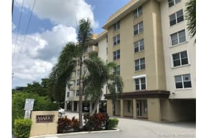 1050 Se 15th St 307, Fort Lauderdale