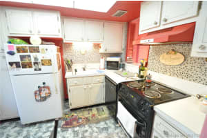 1333 E Hallandale Beach Blvd 432, Hallandale Beach 1333 E Hallandale Beach Blvd 432, Hallandale Beach