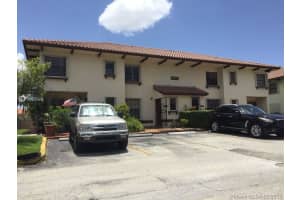 12250 Sw 17th Ln 103-t, Miami 12250 Sw 17th Ln 103-t, Miami