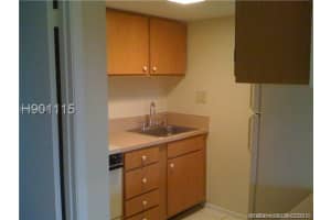 7645 Nw 42nd Pl 255, Sunrise 7645 Nw 42nd Pl 255, Sunrise