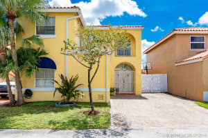 231 Nw 85th Pl, Miami