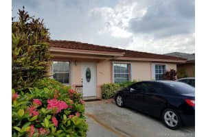2206 W 74th Pl 14c, Hialeah 2206 W 74th Pl 14c, Hialeah
