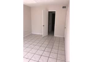 400 Ne 18th Ave 202, Homestead 400 Ne 18th Ave 202, Homestead