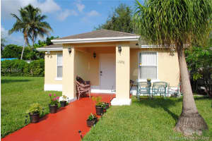 12276 Sw 202nd St, Miami 12276 Sw 202nd St, Miami