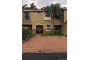 7152 Sw 158th Path, Miami