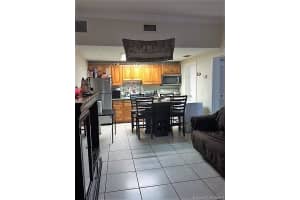 7140 Southgate Blvd 7140, Tamarac