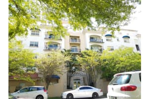 118 Zamora Ave 307, Coral Gables