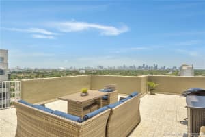 3180 Sw 22 St Ph 105, Miami 3180 Sw 22 St Ph 105, Miami