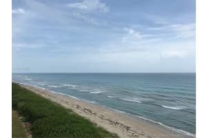 7430 S Ocean Dr 819, Jensen Beach
