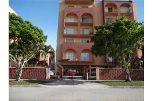 440 E 23rd St 1301, Hialeah 440 E 23rd St 1301, Hialeah